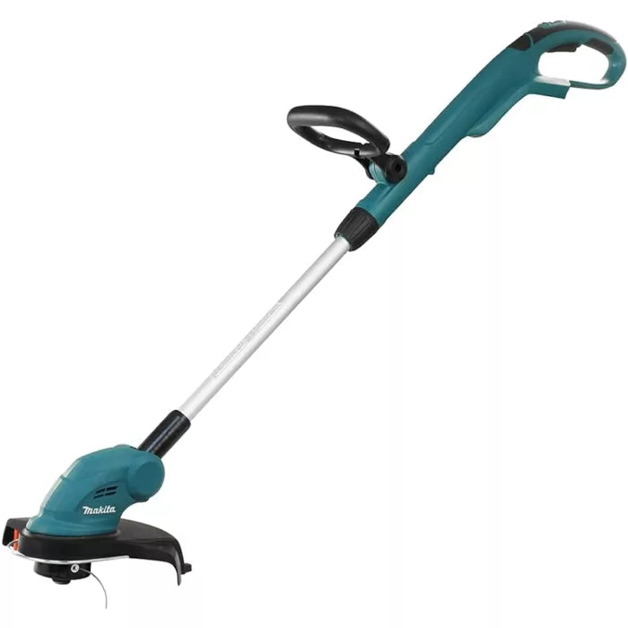 Makita, Cortadora De Cesped , Pieza