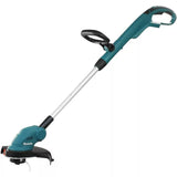 Makita, Cortadora De Cesped , Pieza